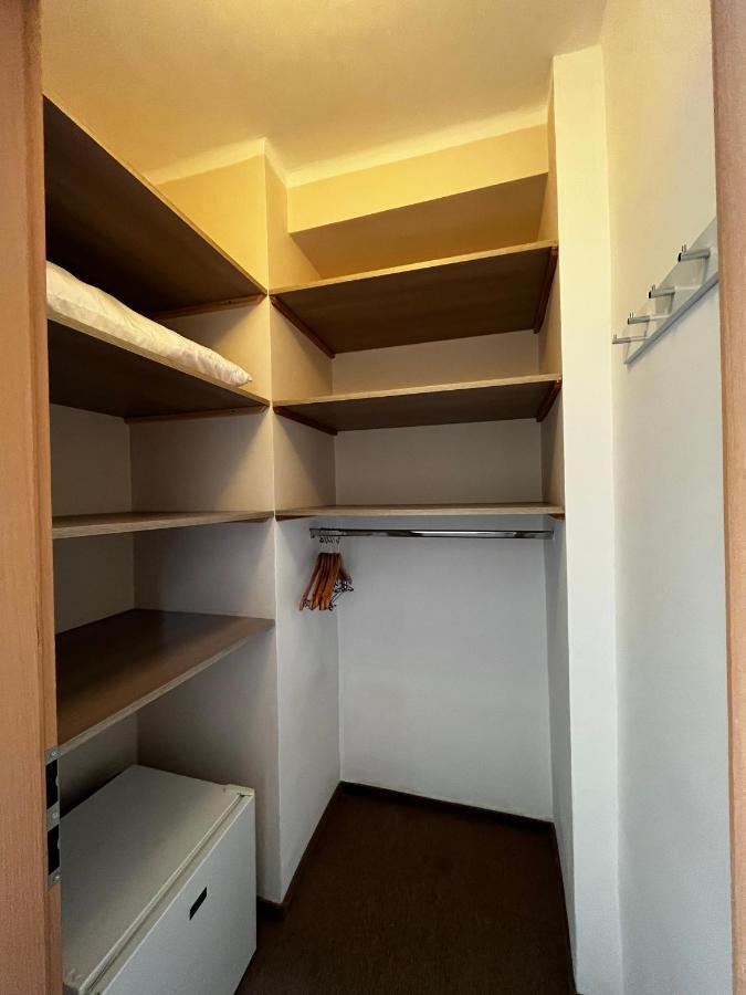 Nereus Park Hotel Balatonalmadi Bagian luar foto